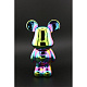 фигурка медведь aployt bear apl.401.00.01