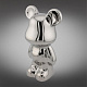 фигурка медведь aployt bear apl.401.00.02