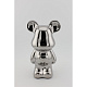 фигурка медведь aployt bear apl.401.00.02