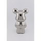 фигурка медведь aployt bear apl.401.00.02