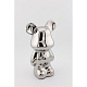 фигурка медведь aployt bear apl.401.00.02