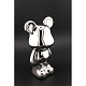 фигурка медведь aployt bear apl.401.00.02