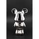 фигурка медведь aployt bear apl.401.00.02