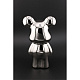 фигурка медведь aployt bear apl.401.00.02