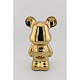 фигурка медведь aployt bear apl.401.00.03