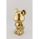 фигурка медведь aployt bear apl.401.00.03