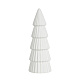 фигурка декоративная ель eglo catacol 427621