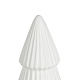 фигурка декоративная ель eglo catacol 427621