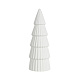 фигурка декоративная ель eglo catacol 427622