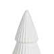 фигурка декоративная ель eglo catacol 427622