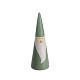 фигурка декоративная санта eglo catacol 427641