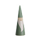 фигурка декоративная санта eglo catacol 427641
