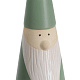 фигурка декоративная санта eglo catacol 427641