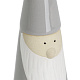 фигурка декоративная санта eglo catacol 427642