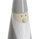фигурка декоративная санта eglo catacol 427643