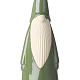 фигурка декоративная санта eglo catacol 429844