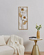 декоративное панно eglo numazu 426036