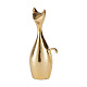 фигурка кошка eglo suzu 429751