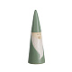 фигурка декоратинвая санта eglo catacol 427639