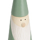 фигурка декоратинвая санта eglo catacol 427639
