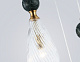 подвесной светильник ambrella light high light ceramo modern lh53290