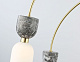 люстра на штанге ambrella light high light ceramo modern lh53333