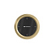 панель управления denkirs shine prime control dk4906-sb