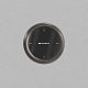 панель управления denkirs shine prime control dk4906-dn