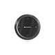 панель управления denkirs shine prime control dk4906-dn