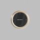 панель управления denkirs shine prime control dk4906-cp