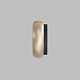 панель управления denkirs shine prime control dk4906-cp