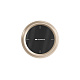 панель управления denkirs shine prime control dk4906-cp