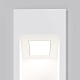 подсветка для лестниц maytoni knoll o513sl-l4w3k