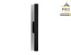 настенный светильник ambrella light comfort fl74522