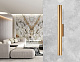 настенный светильник ambrella light comfort fl74525