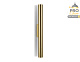 настенный светильник ambrella light comfort fl74527