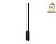 настенный светильник ambrella light comfort fl747011