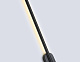 настенный светильник ambrella light comfort fl747011