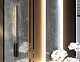 настенный светильник ambrella light comfort fl747011