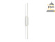 настенный светильник ambrella light comfort fl747022
