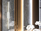 настенный светильник ambrella light comfort fl747022