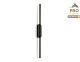 настенный светильник ambrella light comfort fl747025
