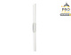 настенный светильник ambrella light comfort fl747029