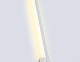 настенный светильник ambrella light comfort fl747029