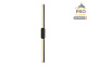 настенный светильник ambrella light comfort fl747033