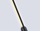 настенный светильник ambrella light comfort fl747033