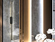настенный светильник ambrella light comfort fl747033