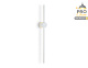 настенный светильник ambrella light comfort fl74777