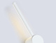 настенный светильник ambrella light comfort fl74777