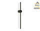 настенный светильник ambrella light comfort fl74779